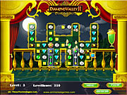 Giochi di Diamanti - Diamond Valley 2